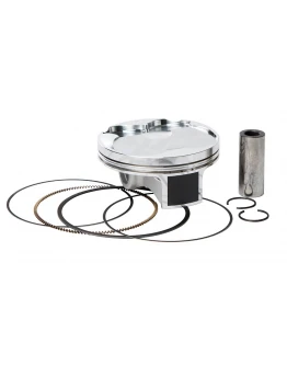 Piston Vertex SUZUKI RMZ 250 (RMZ250) '10-'12 PRO REPLICA (76,95MM) (1 set)