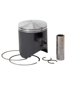 Piston Vertex KTM (2T) SX 250 (SX250) '04-'24, EXC 250 (EXC250) '06-'24, TPI '18-'24, FREERIDE 250R '14-18, HUSQVARNA TC/TE 250 '14-'24, BETA RR 250 '13-'23, GAS GAS EC 250 '21-'24, MC 250 '22-'24, HUSABERG TE 250 '11-'14 (66,35MM)