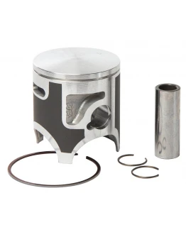 Piston Vertex KAWASAKI KX 85 '01-'24 (48,45MM) (1 segment)