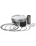 VERTEX TŁOK HONDA ATV TRX 700 08-10 BIG BORE (104,97MM) | 23640B