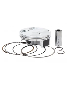 Piston Vertex HONDA CRF 250 R '10-'17 BIG BORE (79,98MM =+3,2MM) (1 set)