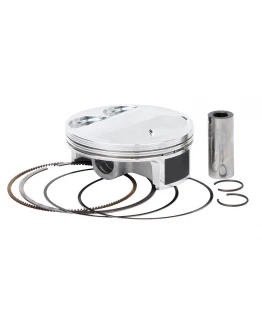 Piston Vertex KAWASAKI KX 250F 11-14 (79,96MM) (BIG BORE +3MM)