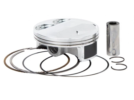 VERTEX TŁOK KAWASAKI KX 250F 11-14 (79,96MM) (BIG BORE +3MM) | 23654B