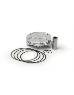 Piston Vertex HONDA CRF 250R '10-'17 BIG BORE +6MM (83MM) 292CM3 (1 set)