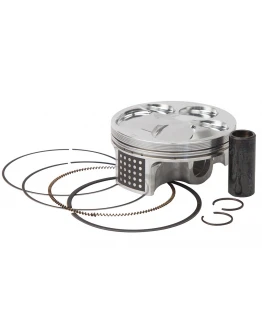 Piston Vertex YAMAHA YZF 250 (YZ250F) '08-'13 GP RACER (14,2:1) (76,96MM) (1 set)