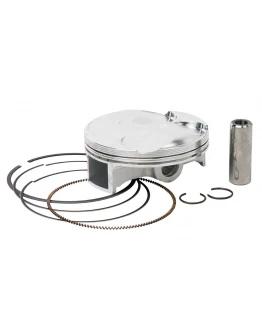 Piston Vertex HUSQVARNA TC 250 '12-'13, TE 250 '13 (1 set)