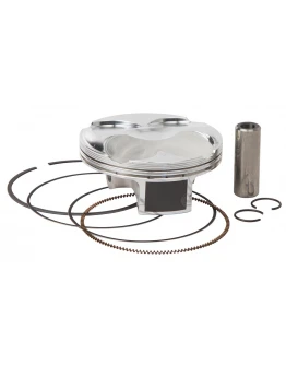 Piston Vertex HUSQVARNA TC 250 '12-'13, TE 250 '13 (HC) (1 set)