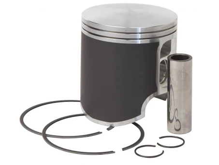 VERTEX TŁOK GAS GAS EC 300 02-19- ZASTĘPUJE 22981C (71,95MM) (PIERŚCIENIE 53010007200 X 2 SZT.) | 23761C