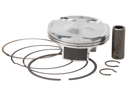 VERTEX TŁOK KTM (4T) EXCF 500 (EXC-F500) 12-23 REPLICA (94,95MM) (PIERŚCIENIE 590295000002 X 1 KPL.) | 23762A