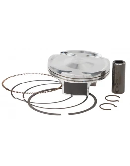 Piston Vertex KTM (4T) EXCF 500 (EXC-F500) '12-'23 REPLICA (94,96MM) (1 set)