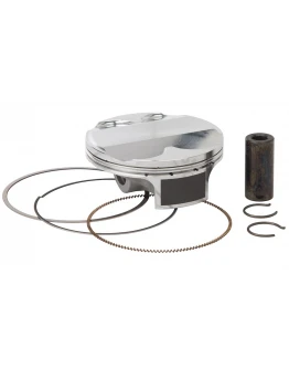 Piston Vertex KTM (4T) SXF 350 (SX-F350) '13-'15 REPLICA (87,97MM) (1 set) (13,6:1)