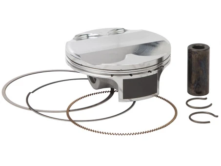 VERTEX TŁOK KTM (4T) SXF 350 (SX-F350) 13-15 REPLICA (87,98MM) (PIERŚCIENIE 590288000001 X 1 KPL.) (13,6:1) | 23831C