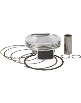 Piston Vertex POLARIS RZR XP900 '13-'14 (92,96MM) (10,6:1) (1 set)