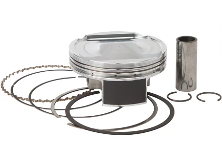 VERTEX TŁOK POLARIS RZR XP900 13-14 (92,97MM) (PIERŚCIENIE 590393000001 X 1 KPL.) | 23832B