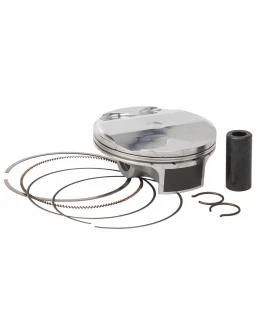 Piston Vertex KTM (4T) SXF 350 (SX-F350) '13-'15 HC (87,96MM) (1 set)