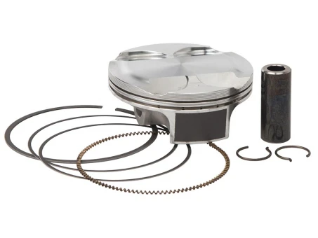 VERTEX TŁOK KTM (4T) SXF 450 (SX-F450) 13-15, HUSQVARNA FC 450 14-15 HC (94,96MM) (PIERŚCIENIE 590295000002 X 1 KPL.) | 23850B