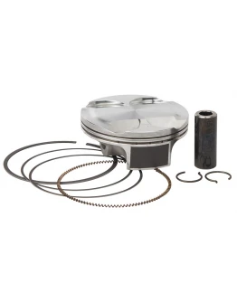 Piston Vertex KTM (4T) SXF 450 (SX-F450) '13-'15, HUSQVARNA FC 450 '14-'15 HC (94,97MM) (1 set)