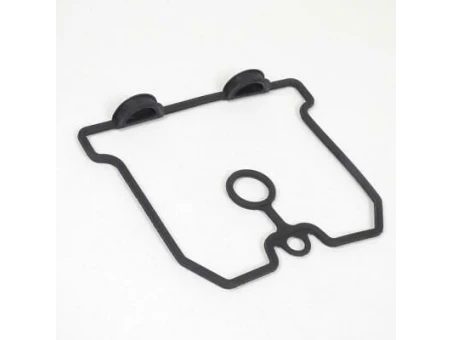 ATHENA USZCZELKA POKRYWY ZAWOROWEJ SUZUKI DRZ 400 00-09, LTZ 400 03-17 | S410510015046
