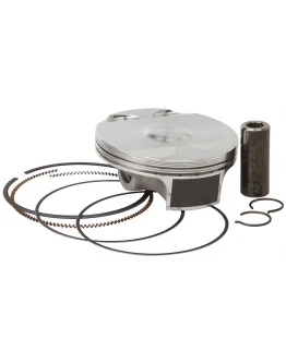 Piston Vertex KTM (4T) EXCF 450 (EXC-F450) '12-'16 REPLICA 11,8:1 (94,96MM) (1 set)