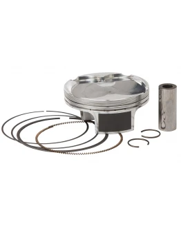 Piston Vertex SUZUKI RMZ 250 (RMZ250) '13-'15 (1 set) 76,98MM (13,5:1)