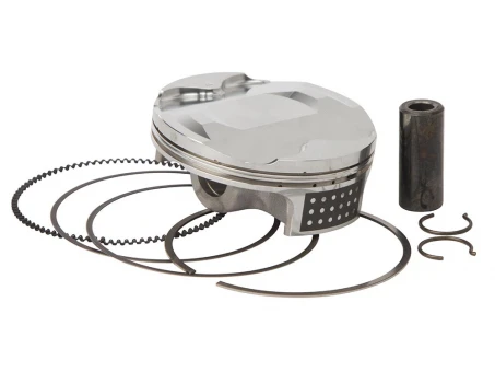 VERTEX TŁOK KTM (4T) SXF 250 (SX-F250) 13-15, EXCF 250 (EXC-F250) 14-15, HUSQVARNA FC 250 14-15 BIG BORE +3MM (80,97MM) | 23867B