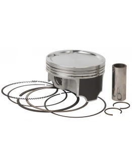 Piston Vertex KAWASAKI KVF 750 BRUTE FORCE '05-'14 REPLICA 8,8:1 (84,95MM) (1 set)