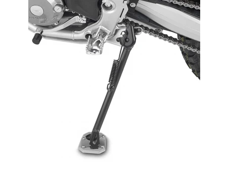 Extensie talpa cric lateral KAPPA - HONDA CRF 300L 21 | ES1191K