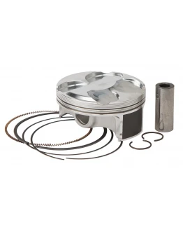 Piston Vertex YAMAHA YZF 250 (YZ250F) '14-'15, WRF 250 (WR250F) 15-17 REPLICA 13,5:1 (76,95MM) (1 set)