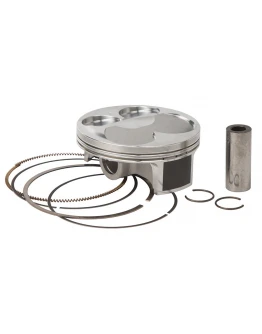 Piston Vertex YAMAHA YZF 250 (YZ250F) '14-'18, WRF 250 (WR250F) '18-'19 BIG BORE +3MM (79,95MM) (1 set)