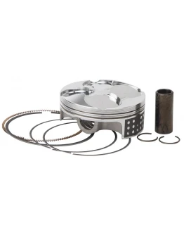 Piston Vertex HONDA CRF 250 R '14-'15 GP RACER 14,6:1 (76,76MM) (1 set)