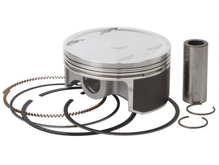 VERTEX TŁOK YAMAHA YFM 700 (YFM700) GRIZZLY 14-17 REPLICA (101,95MM) (PIERŚCIENIE 590310200002 X 1 KPL.) | 23965A