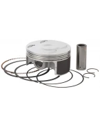 VERTEX TŁOK YAMAHA YFM 700 (YFM700) GRIZZLY 14-23 HC (101,96MM) (PIERŚCIENIE 590310200002 X 1 KPL.) | 23966B