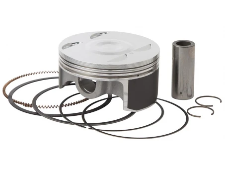 VERTEX TŁOK YAMAHA YFM 700 (YFM700) GRIZZLY 14-23 HC (101,96MM) (PIERŚCIENIE 590310200002 X 1 KPL.) | 23966B