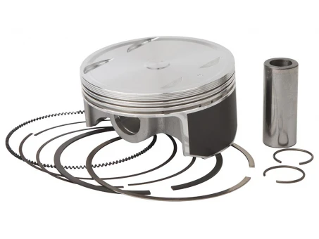 VERTEX TŁOK YAMAHA YFM 700 (YFM700) GRIZZLY VIKING 14-17, RAPTOR 700 15-17 (104.97MM) (10,1:1) | 23967C