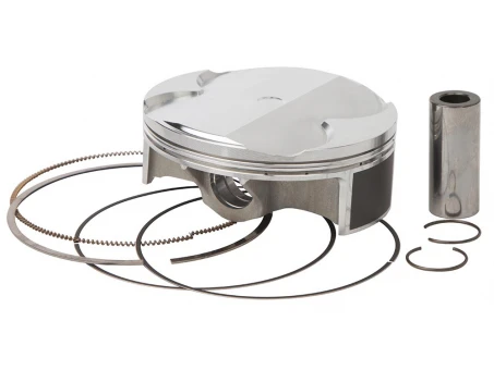 VERTEX TŁOK KAWASAKI KXF 450 15 REPLICA (95,97MM) (PIERŚCIENIE 590296000001 x 1 KPL.) | 24018B