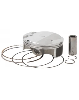 Piston Vertex KAWASAKI KXF 450 '15 REPLICA (95,98MM) (1 set)