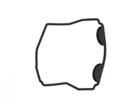 ATHENA USZCZELKA POKRYWY ZAWOROWEJ KTM SXF 450 07-12, SXF505 09-10 | S410270015006
