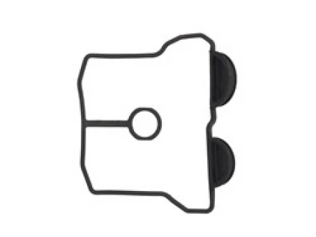 ATHENA USZCZELKA POKRYWY ZAWOROWEJ SUZUKI RMZ 450 08-22, RMX 450Z 14-17 | S410510015059