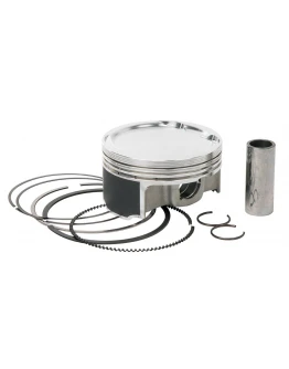 Piston Vertex KAWASAKI KFX 750 BRUTE FORCE '15-'23 REPLICA (84,97MM) (1 set)(9,3:1)