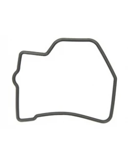 Garnitura capac supape Athena HONDA CRF450R '09-'16