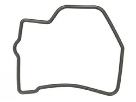 ATHENA USZCZELKA POKRYWY ZAWOROWEJ HONDA CRF450R 09-16 | S410210015120