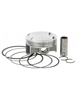Piston Vertex KAWASAKI KFX 750 BRUTE FORCE '15-'23 HC (84,96MM) (1 set) (12,1:1=2,9)