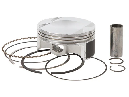 VERTEX TŁOK POLARIS RZR XP 1000 REPLICA 15 (92,96MM) (PIERŚCIENIE 590393000001 X 1 KPL.) | 24027A