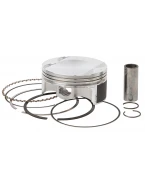 VERTEX TŁOK POLARIS RZR XP 1000 REPLICA 15 (92,97MM) (PIERŚCIENIE 590393000001 X 1 KPL.) | 24027B