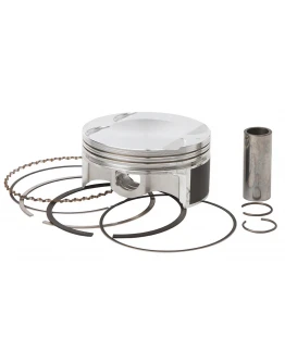 Piston Vertex POLARIS RZR XP 1000 REPLICA '15 (92,97MM) (1 set)