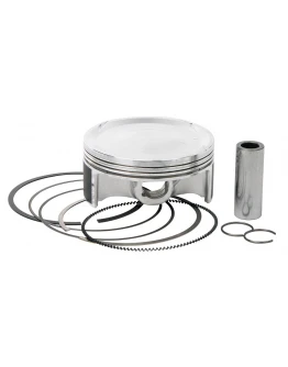 Piston Vertex POLARIS RZR 900 '15-'19, RZR 1000 '14-'23 BIG BORE (97,96MM=+5,0MM)