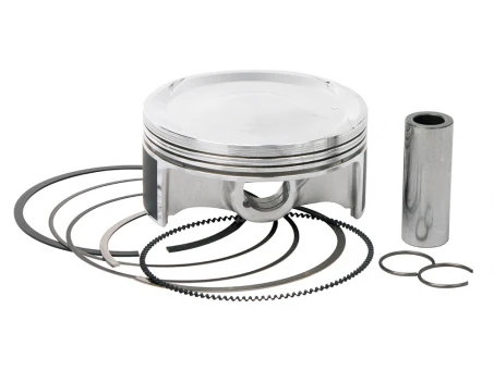 VERTEX TŁOK POLARIS RZR 900 15-19, RZR 1000 14-23 BIG BORE (97,96MM=+5,0MM) | 24029B