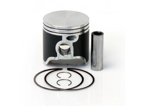 VERTEX TŁOK KTM (2T) SX 150 (SX150) 16-22 , XC-W 150 TPi 16-22 , EXC 150 20-23 HUSQVARNA TE 150 20-23 REPLICA (57,94MM) (PIERŚCIENIE 53010005800 X 1 SZT. 55910005800 X 1 SZT.) | 24101A