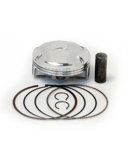 Piston Vertex KTM (4T) SXF 450 (SX-F450) '16-'22, HUSQVARNA FC 450 '16-'22 HC (94,96MM) (1 set)