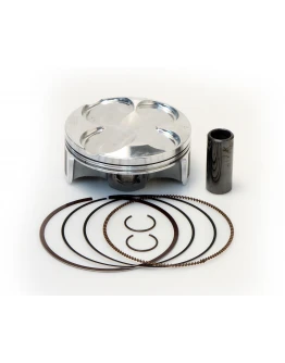 Piston Vertex YAMAHA YZF 250 (YZ250F) '16-18, WRF 250 '19-'19 HC (76,97MM) (1 set) (14,2:1=+0,7)